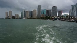 Miami, Floria