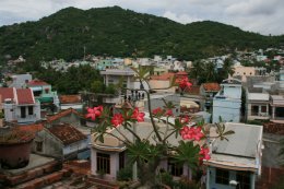 Nha Trang, Vietnam