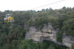 Skyway