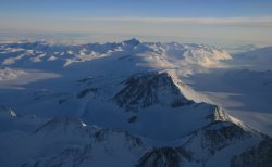 Antarctica