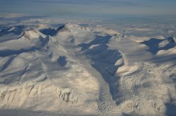 Antarctica