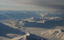 Antarctica