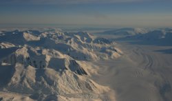 Antarctica