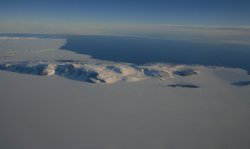 Antarctica