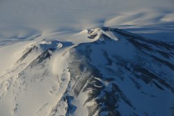 Antarctica