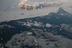 Antarctica