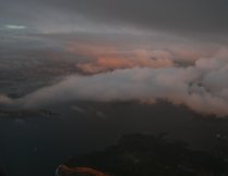 Sydney, Australia