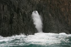 Bruny Island