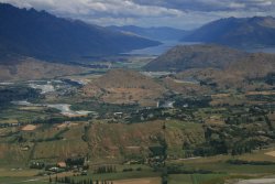 Coronet Peak