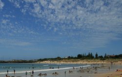Apollo Bay
