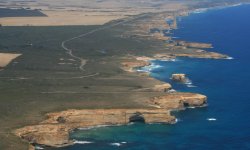 12 Apostles