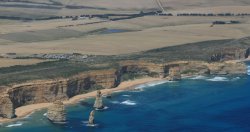 12 Apostles