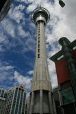Sky Tower