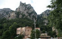 Montserrat