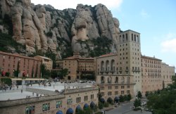 Montserrat