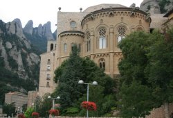 Montserrat