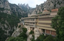 Montserrat