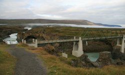 Goafoss
