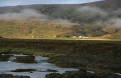 Goafoss