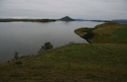 Sktustaaggar