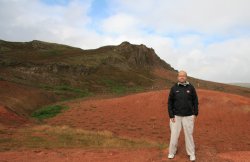 Geysir