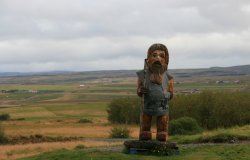Geysir