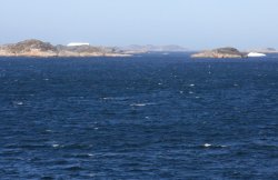 Nanortalik, Greenland