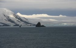 Elephant Island