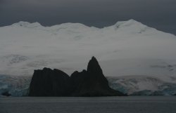 Elephant Island