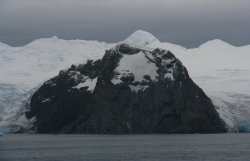 Elephant Island