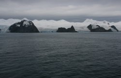 Elephant Island