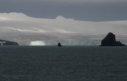 Elephant Island
