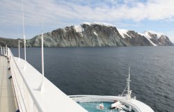 Gibbs Island