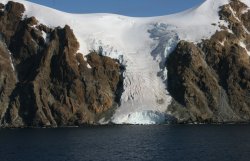 Gibbs Island
