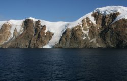 Gibbs Island