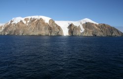 Gibbs Island