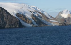 Gibbs Island