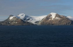 Gibbs Island