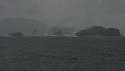 Cape Horn