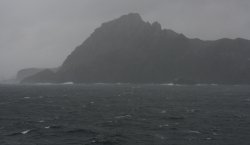 Cape Horn