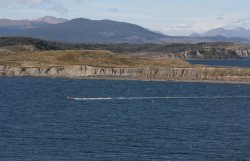 Beagle Channel