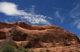 Colorado River