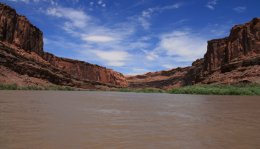 Colorado River
