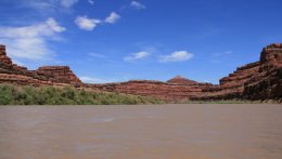 Colorado River