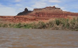Colorado River