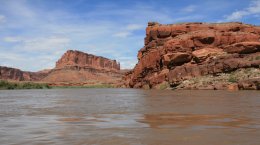 Colorado River