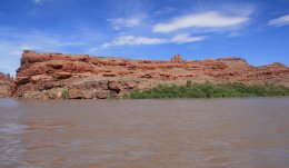 Colorado River