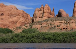 Colorado River